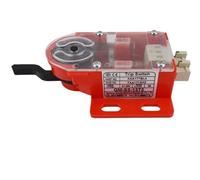 Scale mobili Scale mobili Ricambi finecorsa interruttore di sgancio TAA177AH2 XAA177BL4 QM-S3-1372