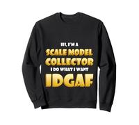 Scale Model Collector Rare Collection Train Car Scale Models Felpa