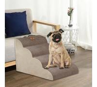 Scale per cani da compagnia Scaletta da arrampicata per cani da compagnia