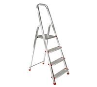 SCALE SCALA DOMESTICA ALU STEP UP PROMO