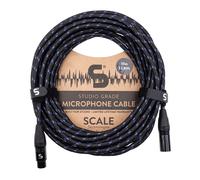 Scale SGM-FM 10 m