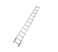 SCALE STEP-UP DA APPOGGIO ALLUMINIO CONICA SCALA EDILIZIA GIARDINO AGRICOLTURA