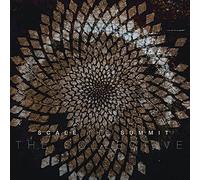 Scale The Summit - Collective