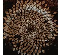 Scale The Summit - The Collective (Silver Series)