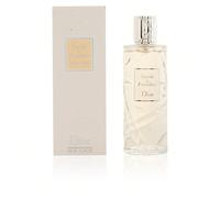 Scale to Portofino - Eau de Toilette - 125ml - Spray - ✅ Consegna gratuita in 1-3 giorni - Per donna cruise collection - escale a portofino de dior es una fragancia de la familia olfativa cítrica arom