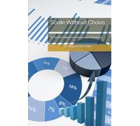 Scale Without Chaos: The Strategic Playbook for Founders in the MEA Region