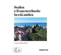 Scalea e il suo territorio in età antica