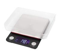 Scaleelectronic Scalesc Balanc Ad Alto USB USB Ricaricabile SC Multi Funzionale SC Elettronico SC 5 Kg 0,1 G Risultati. La Nostra Alta Definizione Elettronica SC Che Misura Facilmente