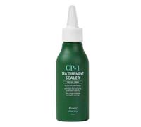 Scaler alla menta Esthetic House CP-1 Tea Tree - 120 ml K-BEAUTY