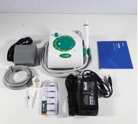 Scaler dentale a ultrasuoni con manipolo HP-1 Scaler Scaling Perio Tips Fit EMS