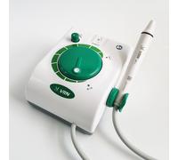 Scaler dentale a ultrasuoni HP-1 Manipolo Scaling & Perio 5 punte per EMS UDS