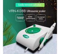 Scaler dentale ultrasuoni HP-1 Manipolo per Scaling punte Perio per EMS VRN-08B