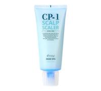 Scaler per cuoio capelluto Esthetic House CP-1 Head Spa - 210 ml