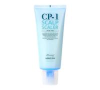 Scaler per cuoio capelluto Esthetic House CP-1 Head Spa - 210 ml K-beauty