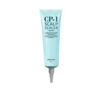 Scaler per cuoio capelluto Esthetic House CP-1 Head Spa - 250 ml