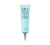 Scaler per cuoio capelluto Esthetic House CP-1 Head Spa - 250 ml K-BEAUTY