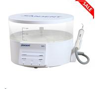 Scaler Piezo ad ultrasuoni dentale Touch Control Auto acqua Perio Endo Scaling