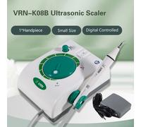 Scaler piezoelettrico a ultrasuoni dentale manipolo HP-1 Scaler Fit EMS VRN-K08B