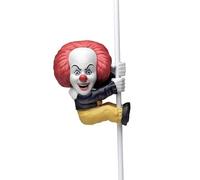Scalers IT 1990 Pennywise Neca Figura 48280