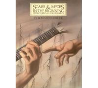 Scales & Modes in the Beginning: Created Especially for Guitarists