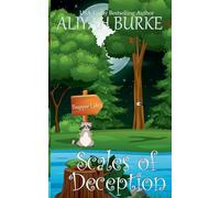 Scales of Deception: 4