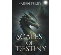 Scales of Destiny