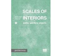Scales of interiors