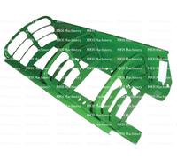 Scaletta A Tre Passi Per Trattori JOHN DEERE 7130
