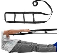 Scaletta Da Letto Ausili Per La Mobilità Scaletta Da Letto In Corda Da Letto Cinghia Per Scaletta Da Letto In Corda Regolabile Dispositivo Di Assistenza Per Pull Up E Sit Up