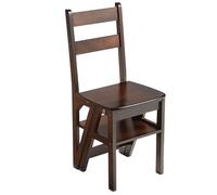 Scaletta deformato Step Stool Home Dining Chair Makeup Stool Rest Chair Multi-layer Storage Rack Flower Stand Scaletta Scaletta Sedia di ricambio e sgabello