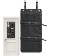 Scaletta di sicurezza per piscina, imbottitura per scale per letto a castello, cuscinetti antiscivolo, estensione resistente per camper, case sugli alberi, case giochi, dormitorio, appartamenti