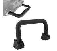 Scaletta D'imbarco Retrattile Caricata a Molla Scaletta D'imbarco per Barche Accessori Senza Sforzo SeaDoo GTR per Nylon Marino