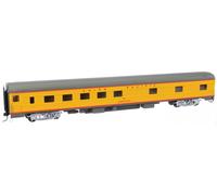 Scaletta H0 - Walthers 85' Budd 10-6 Sleeper Union Pacific 14104 Neu