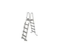 Bestway 58332 accessorio per piscina Scala