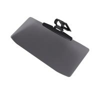 Scaletta in gomma per una maggiore sicurezza e una facile installazione