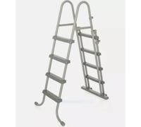 Bestway 58332 accessorio per piscina Scala