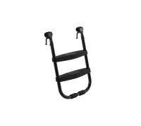 BERG Toys Scaletta M - 1 pz.