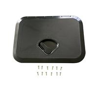 Scaletta Marina Accesso Botola E Coperchio Ispezione Accessorio