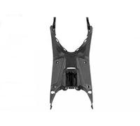 Scaletta pavimento nero Scooter Scoot Booster Yamaha BWs 50 2004 a 2012 nove