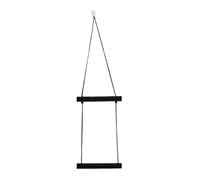 Scaletta per barche - antiscivolo per barche | Dimensioni compatte come per arrampicata e arrampicata per yacht, kayak, canoe, barche da diporto e barche a motore durante le attività all'aria