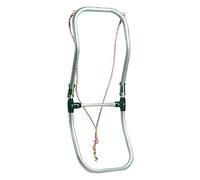 Osculati Foldable Inflatable Ladder 3 st. Accessori yacht