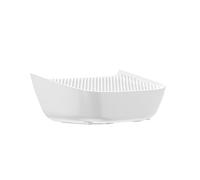 Catlink - CL-LBPS-01 - Lettiera per gatti
