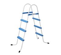 Scaletta per piscina 90 cm