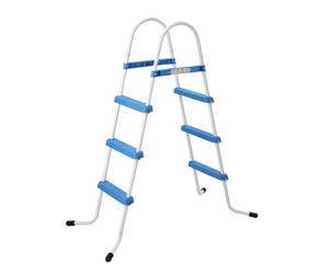 Scaletta per piscina 90 cm