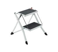 Garden Friend - S1405402 - Scaletta - salvaspazio - acciaio - King Collection - 97451 - Conf. da 1 Pz. - S1405402