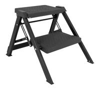 Scaletta pieghevole Brunner Ramp Double