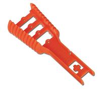 Stonfo 310-3 Accessori per Pesca, Unisex-Adult, Multicolore, Taglia 3