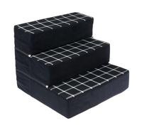 Scaletta TIAKI Step & Sleep - L 40 x P 40 x H 30 cm