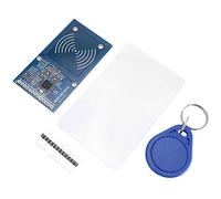 Scalewbin Scrittore alta frequenza Icode2 del lettore della carta Icode2 del sensore Iso15693 Rfid di Pn5180 Nfc Rf