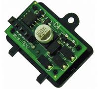Scalextric 560008515 - Scalextric Digital Plug Trasversale/Touring DPR - Nuovo
